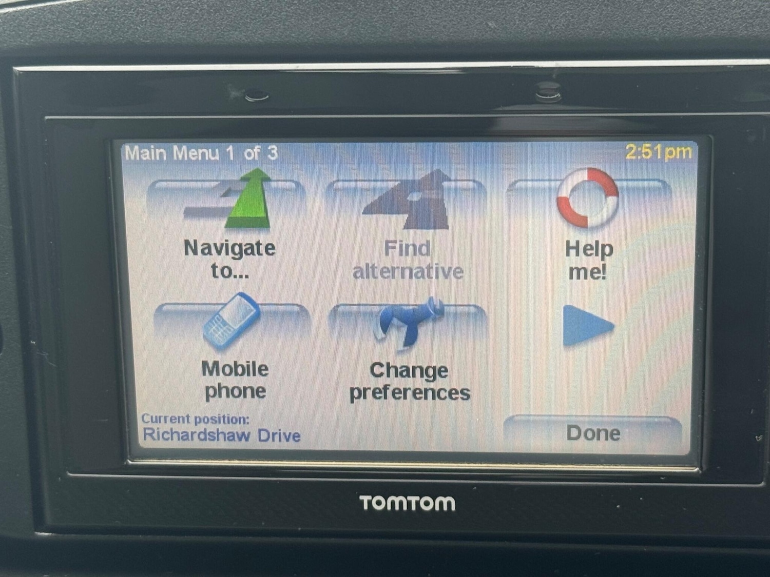 Used Toyota AYGO for sale - 76990384: Photo 40