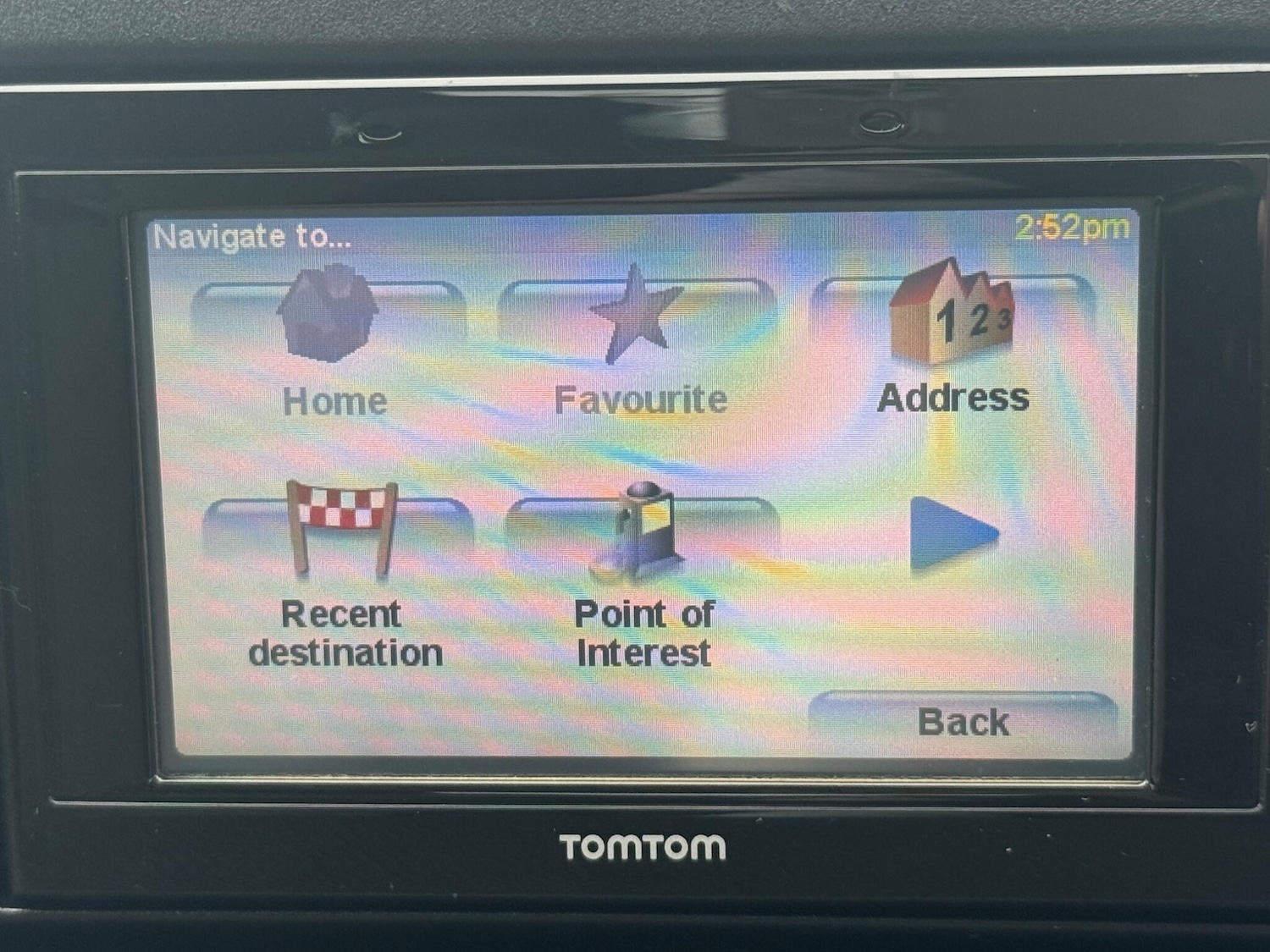 Used Toyota AYGO for sale - 76990384: Photo 41