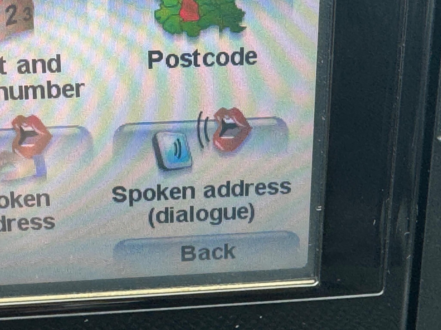 Used Toyota AYGO for sale - 76990384: Photo 43