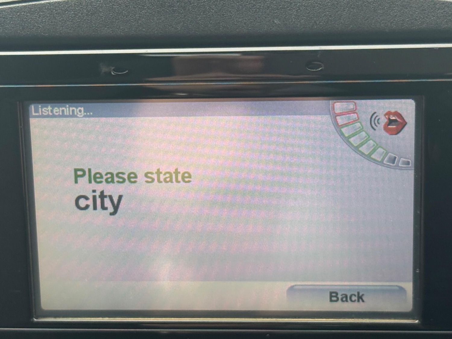 Used Toyota AYGO for sale - 76990384: Photo 47