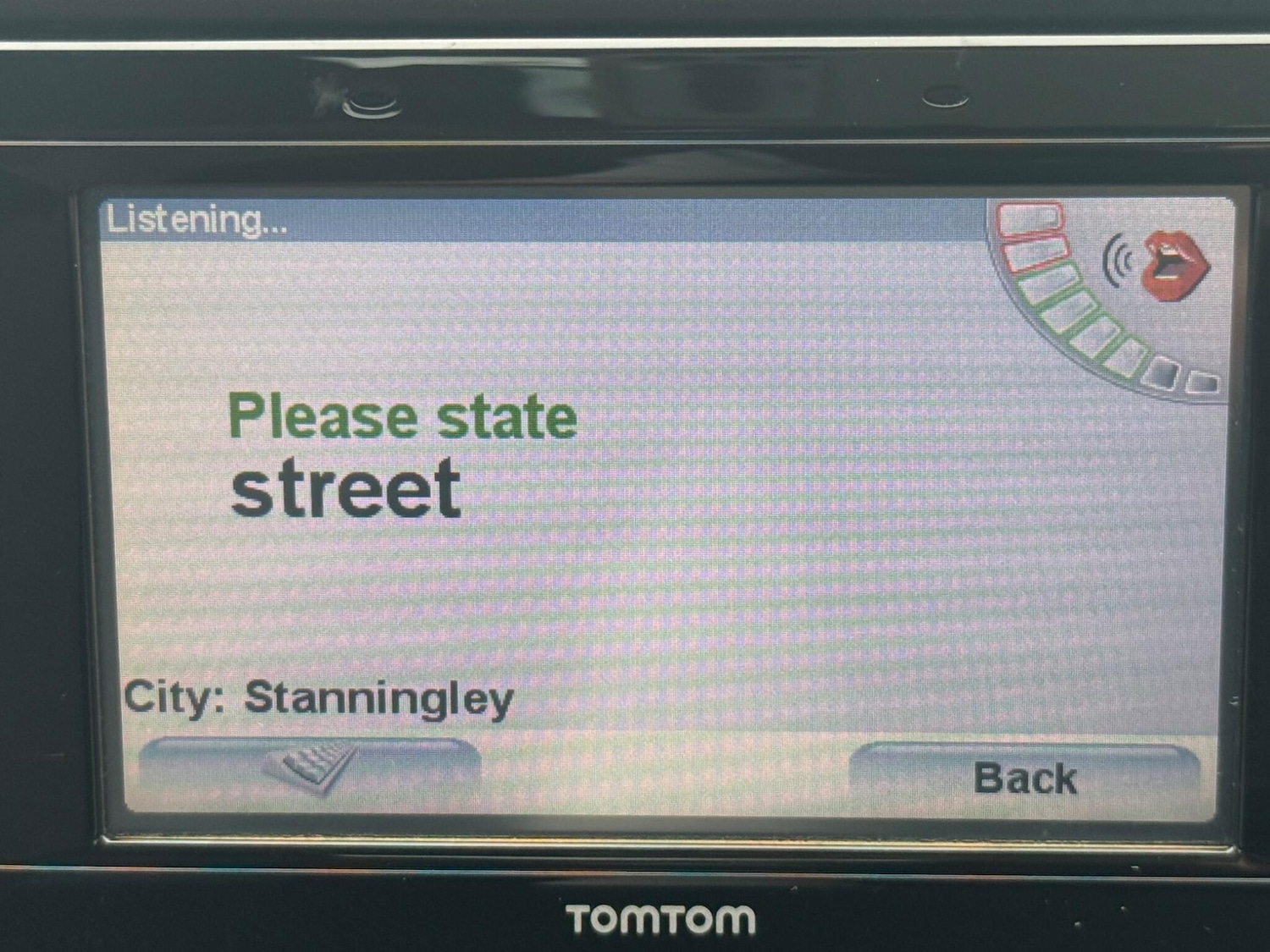 Used Toyota AYGO for sale - 76990384: Photo 51