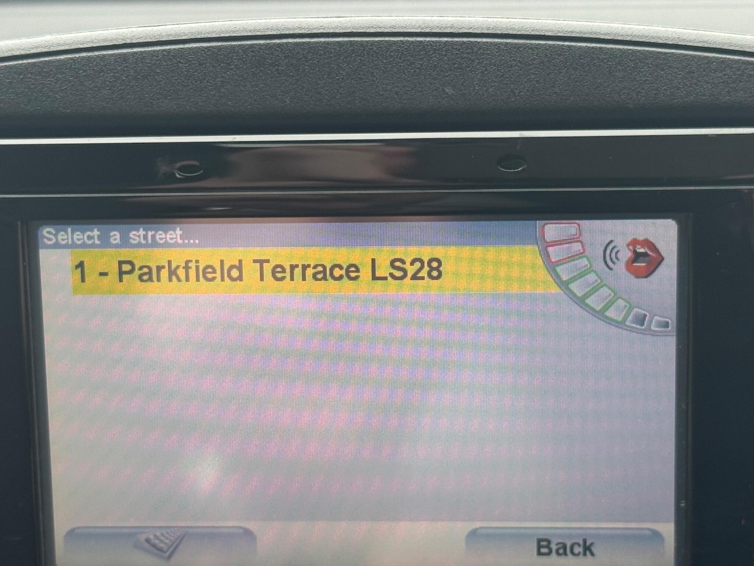 Used Toyota AYGO for sale - 76990384: Photo 52