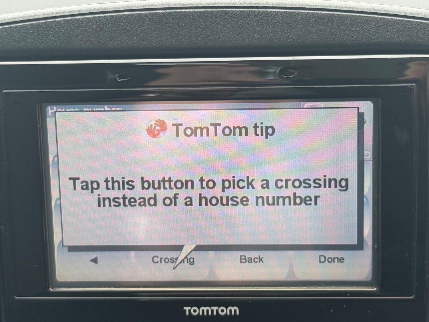 Used Toyota AYGO for sale - 76990384: Photo 54