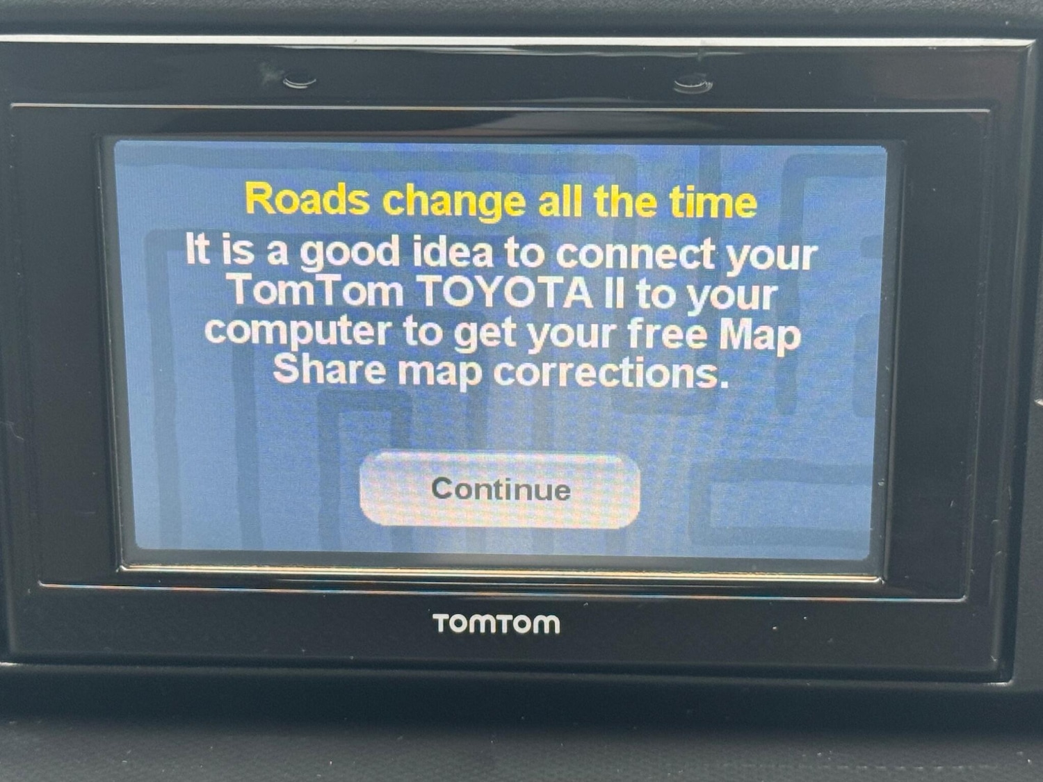 Used Toyota AYGO for sale - 76990384: Photo 56