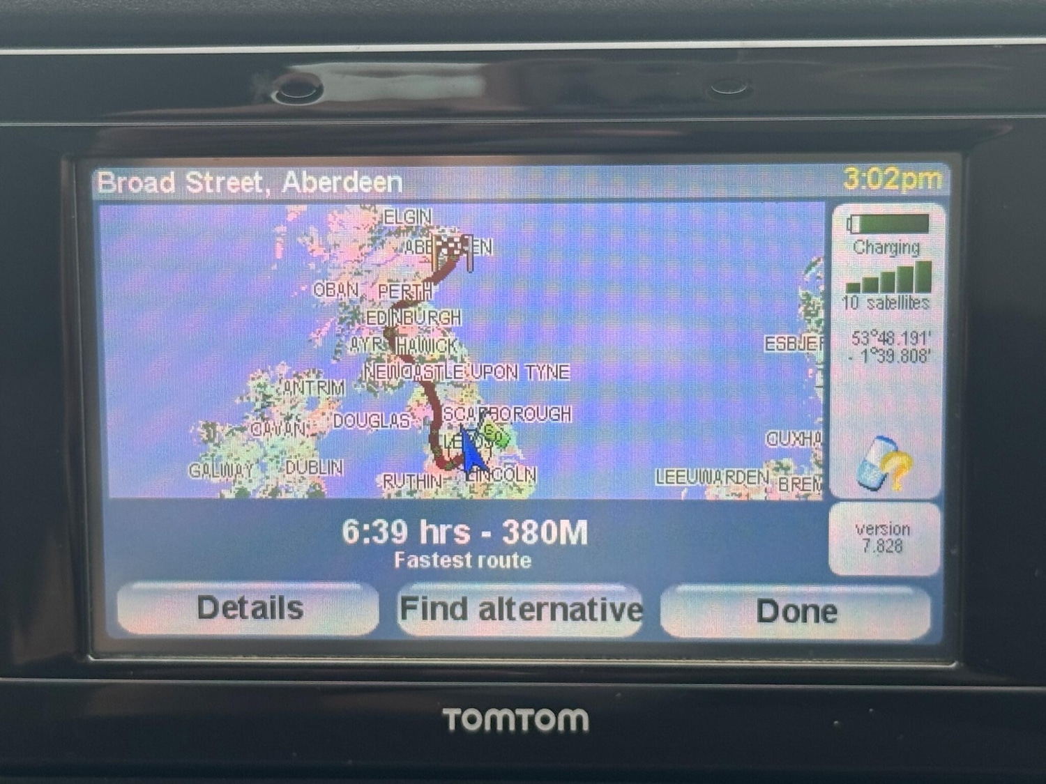 Used Toyota AYGO for sale - 76990384: Photo 60