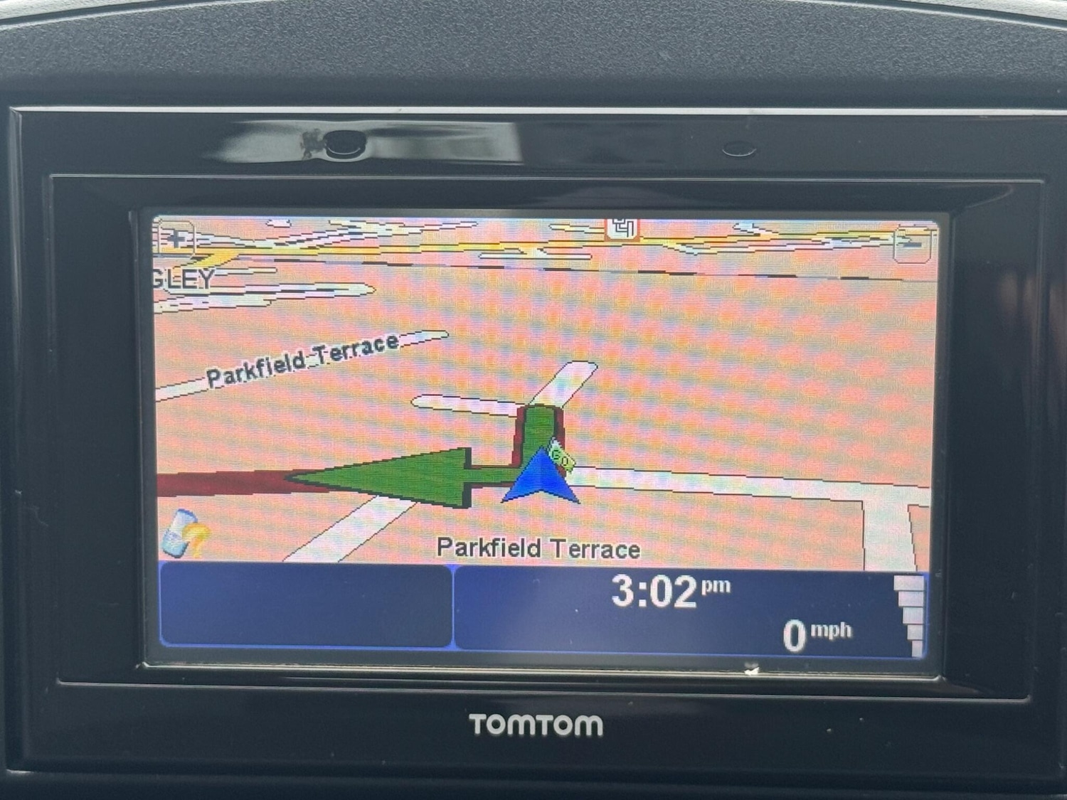 Used Toyota AYGO for sale - 76990384: Photo 61