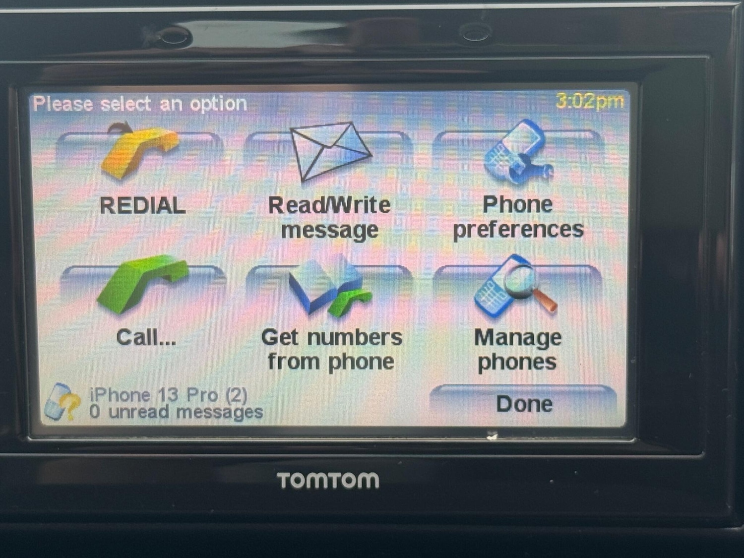 Used Toyota AYGO for sale - 76990384: Photo 62