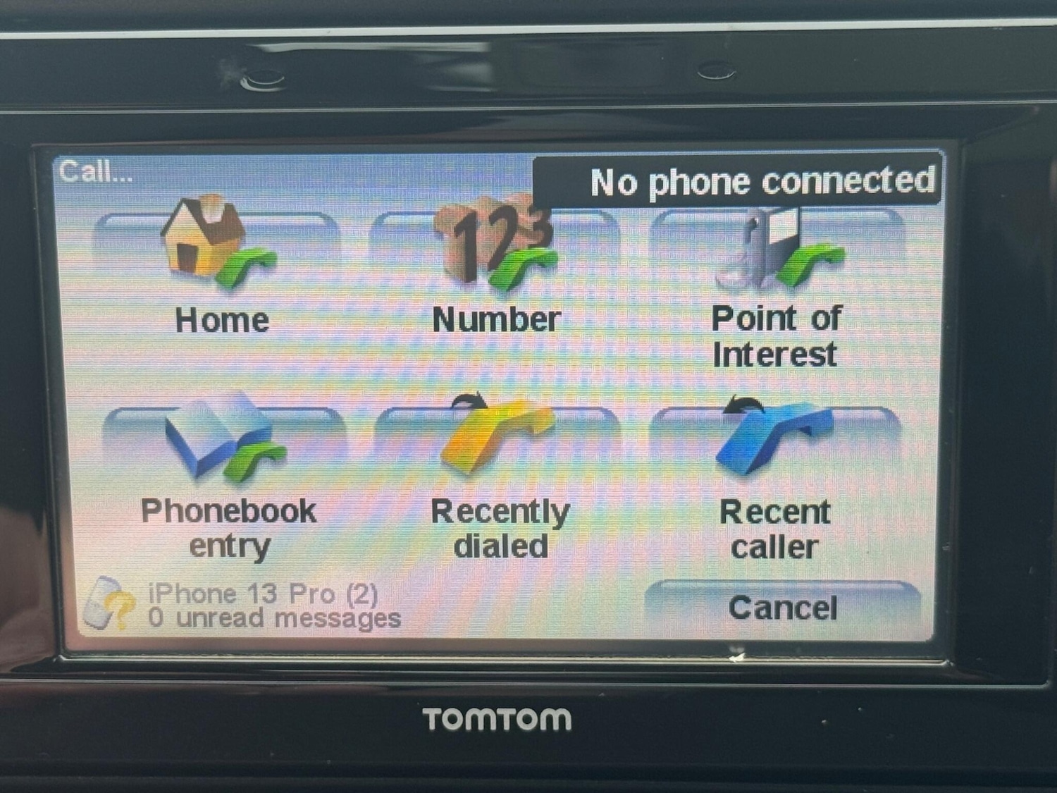 Used Toyota AYGO for sale - 76990384: Photo 63