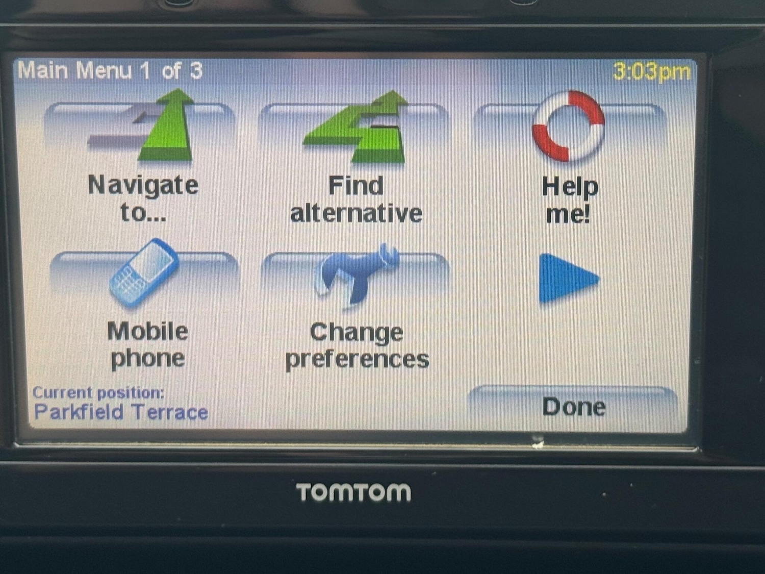 Used Toyota AYGO for sale - 76990384: Photo 64