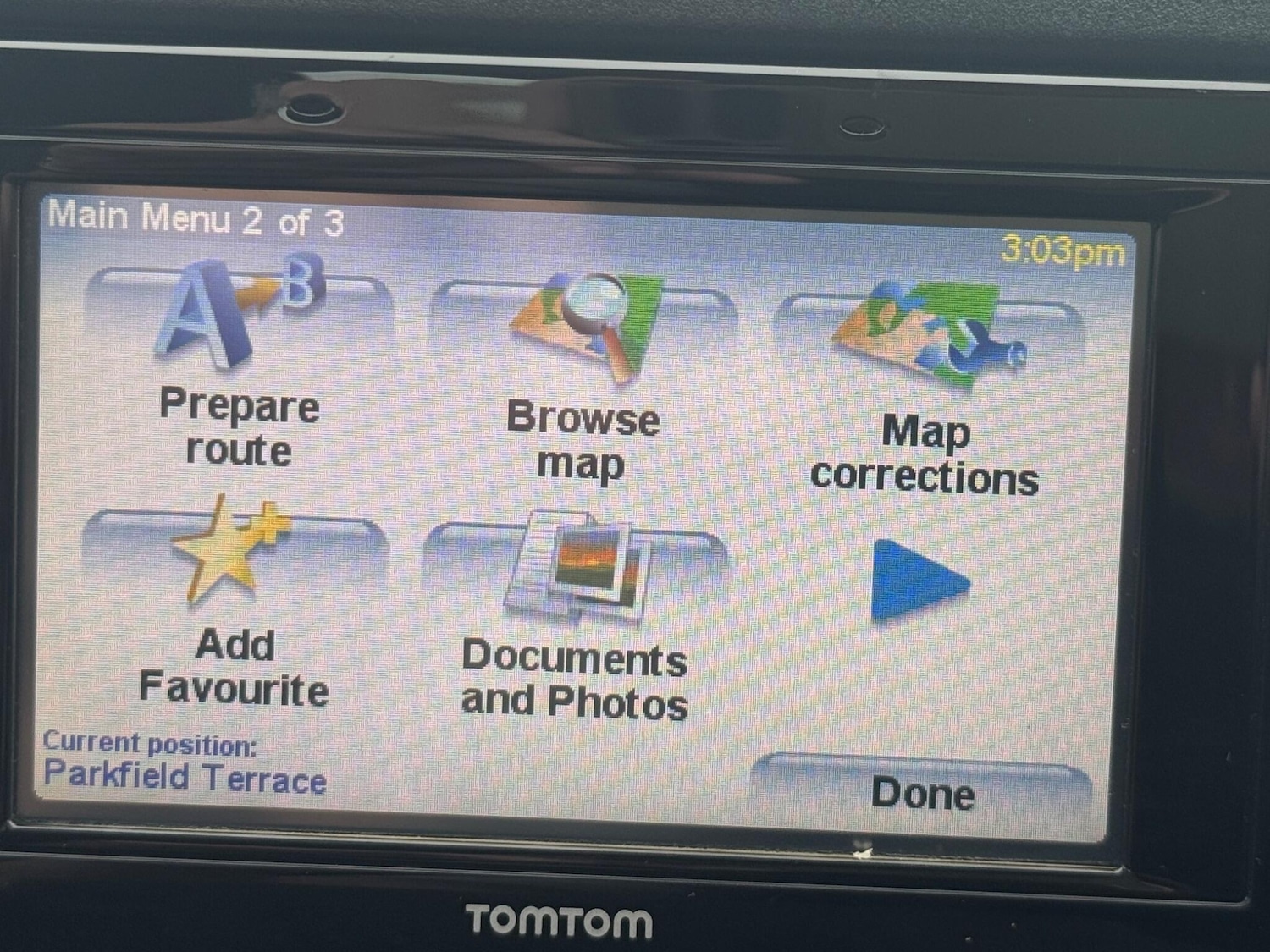 Used Toyota AYGO for sale - 76990384: Photo 65