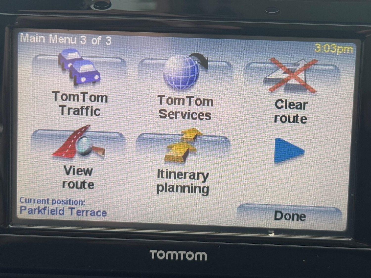 Used Toyota AYGO for sale - 76990384: Photo 66