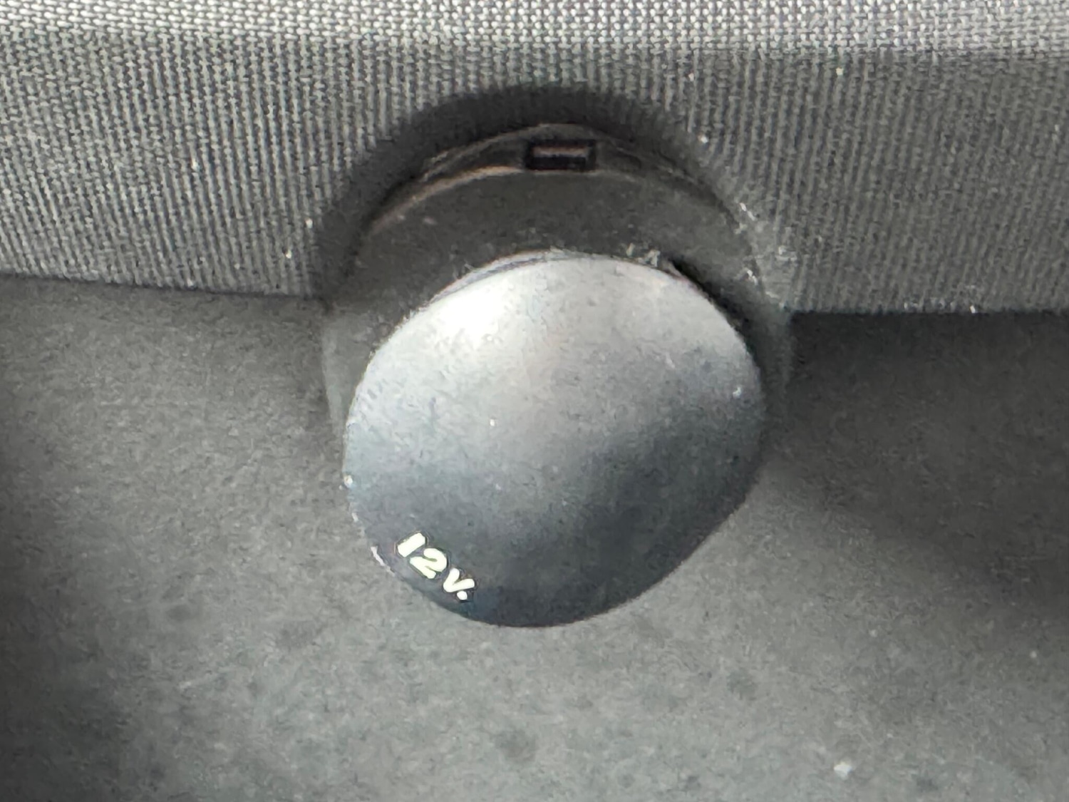 Used Toyota AYGO for sale - 76990384: Photo 73