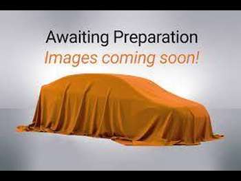 Used Mercedes-Benz C-Class 2015 for sale - 74642736: Photo