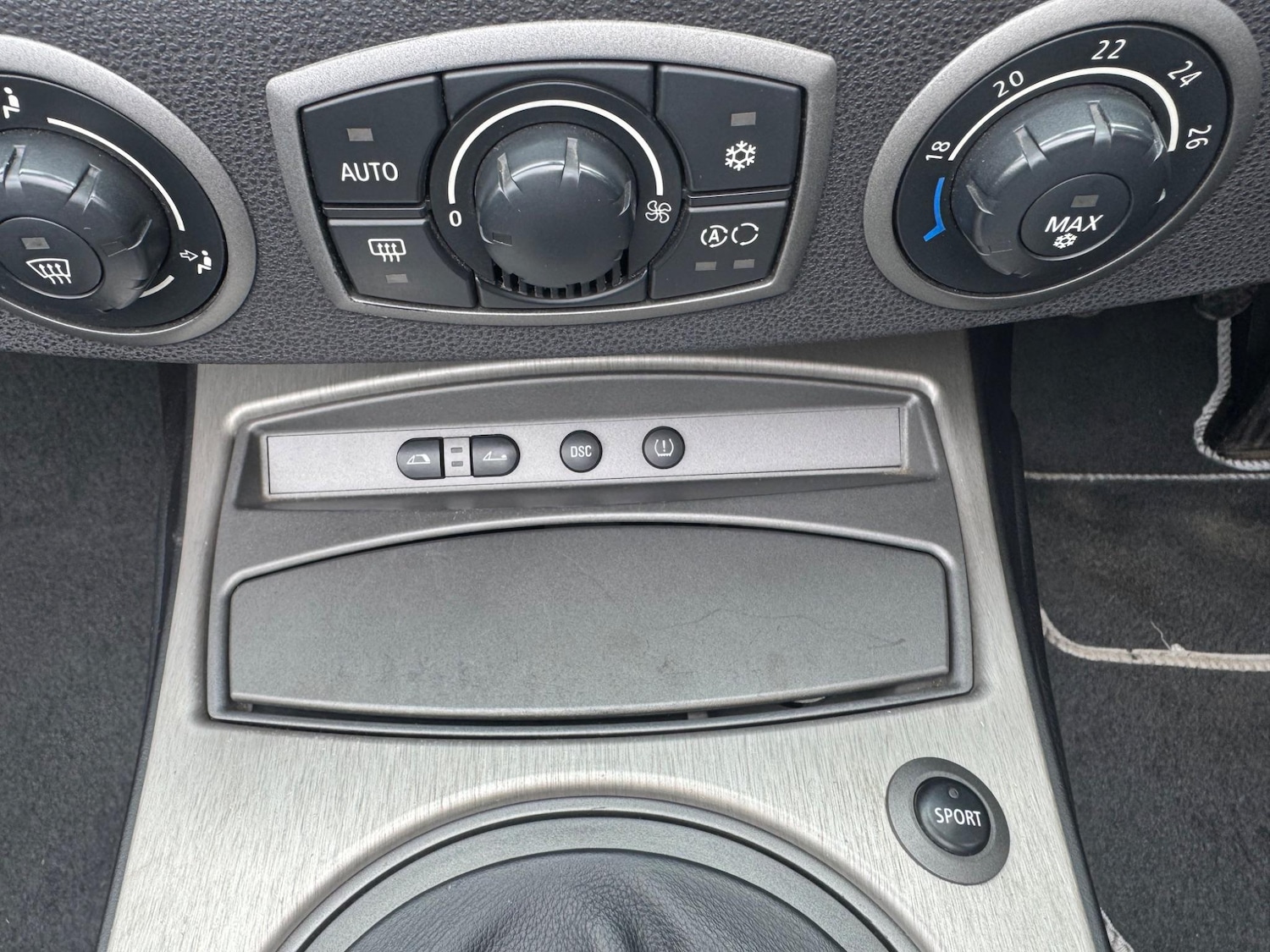 Vehicle 45