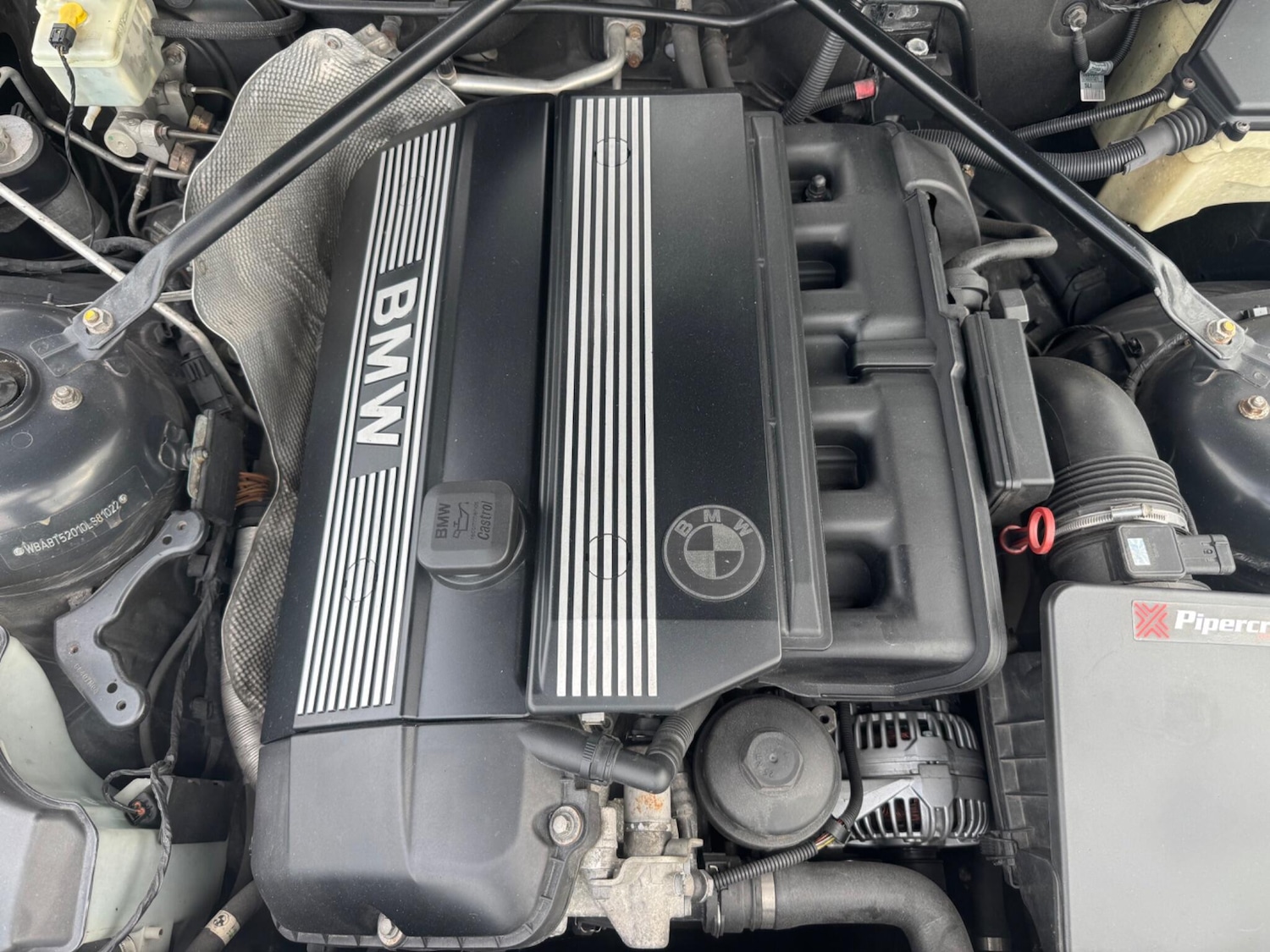 Vehicle 49