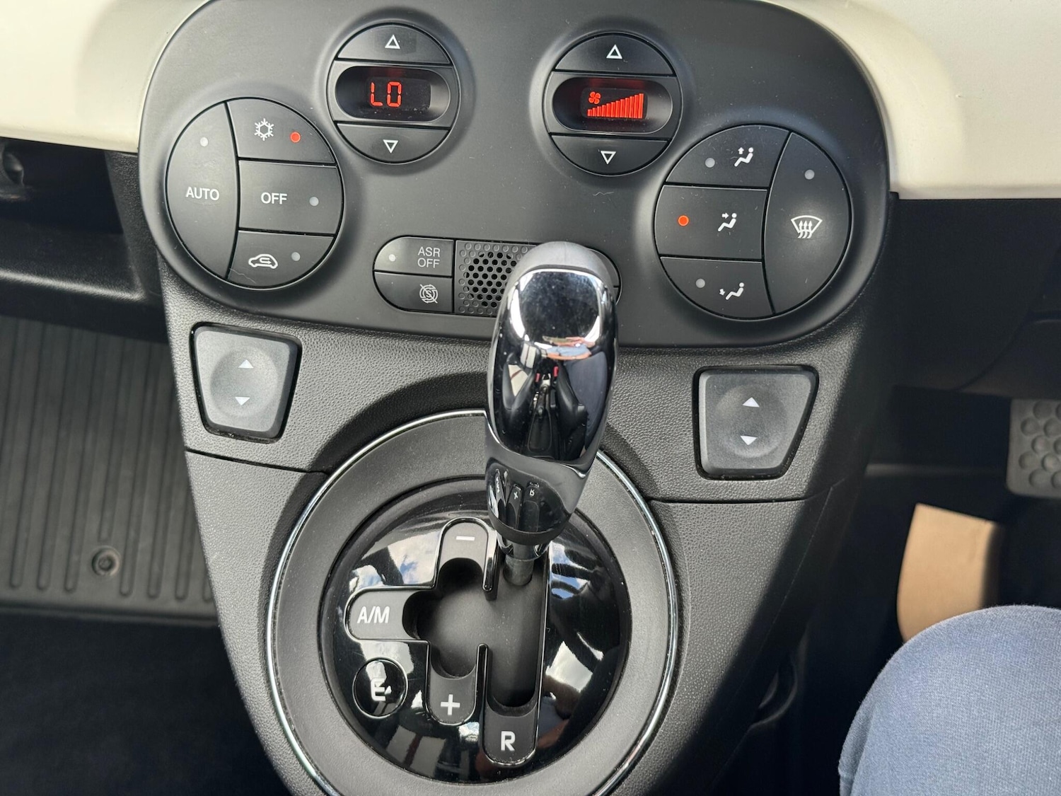 Vehicle 45