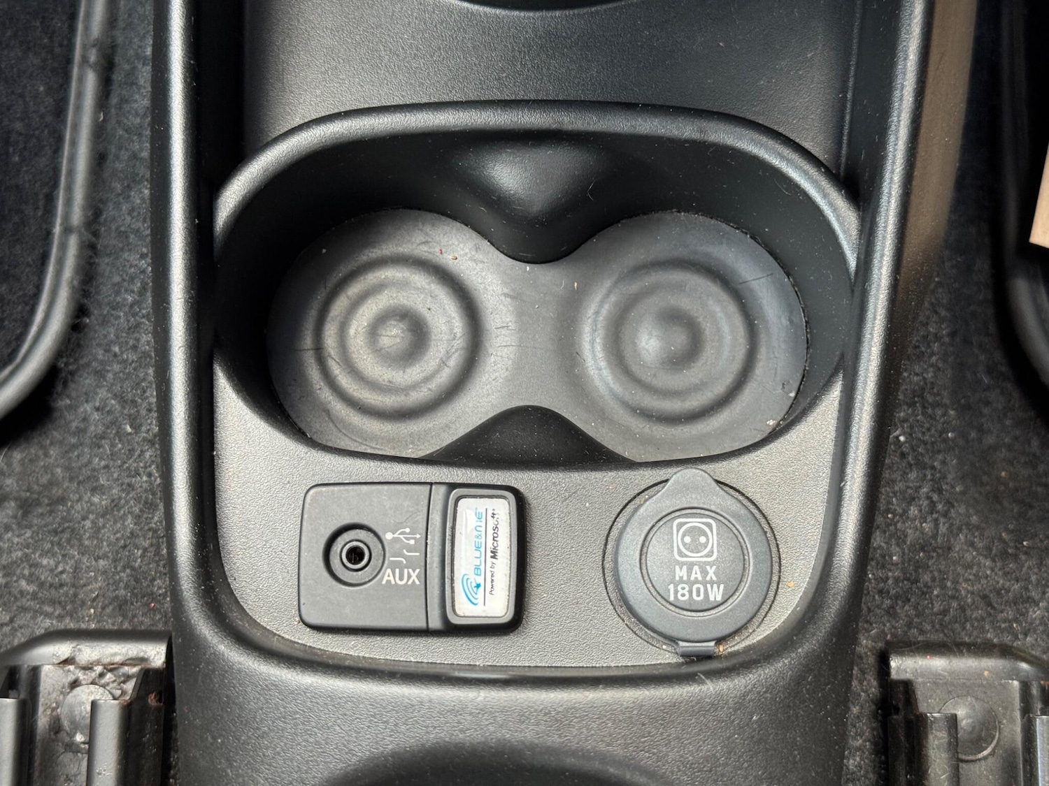 Vehicle 49