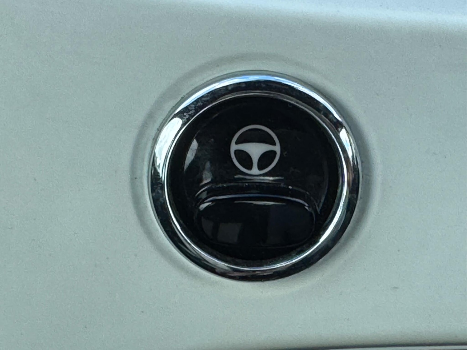 Vehicle 58