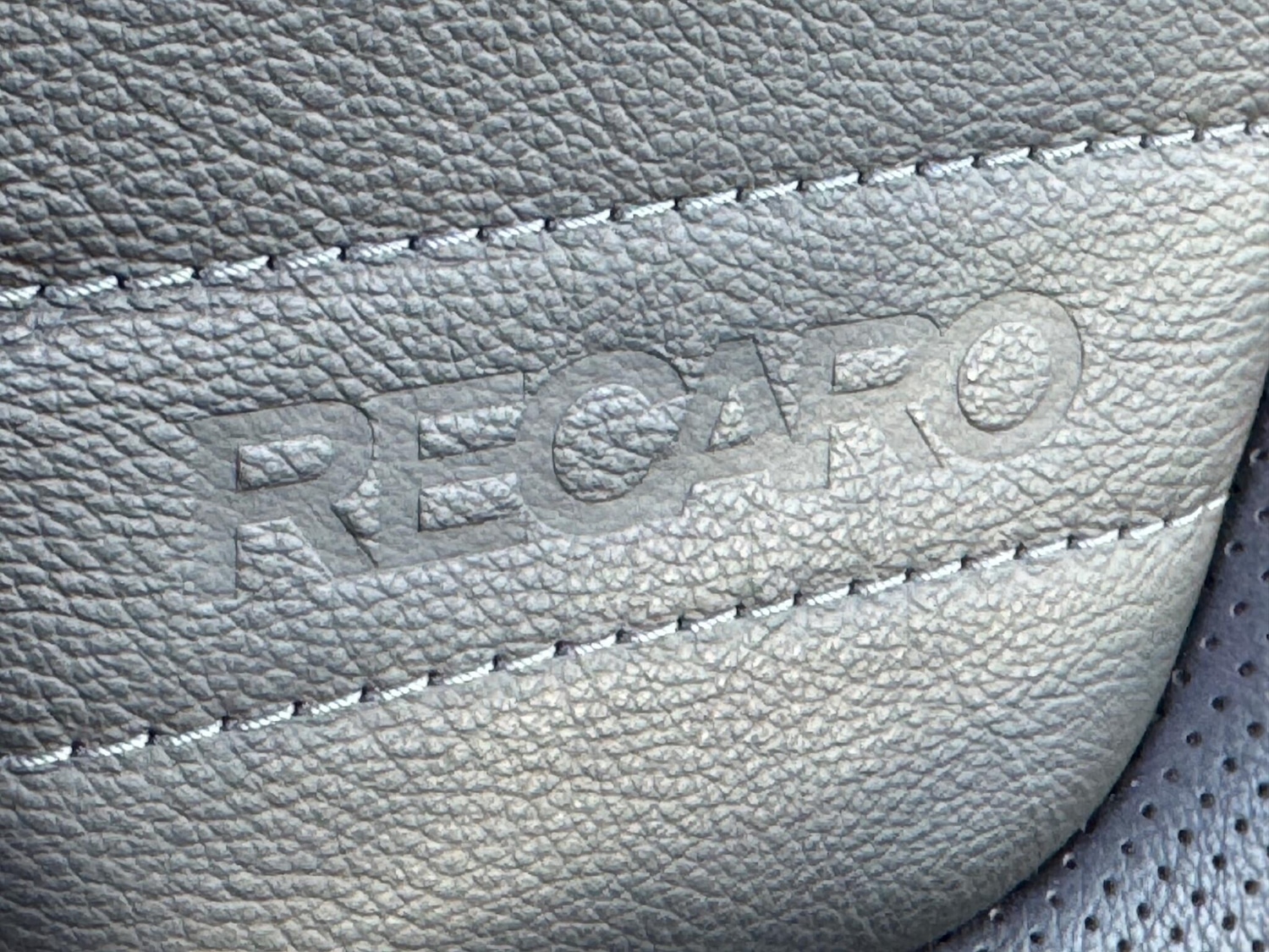 Used Vauxhall Insignia 2016 for sale - 78204224: Photo 14