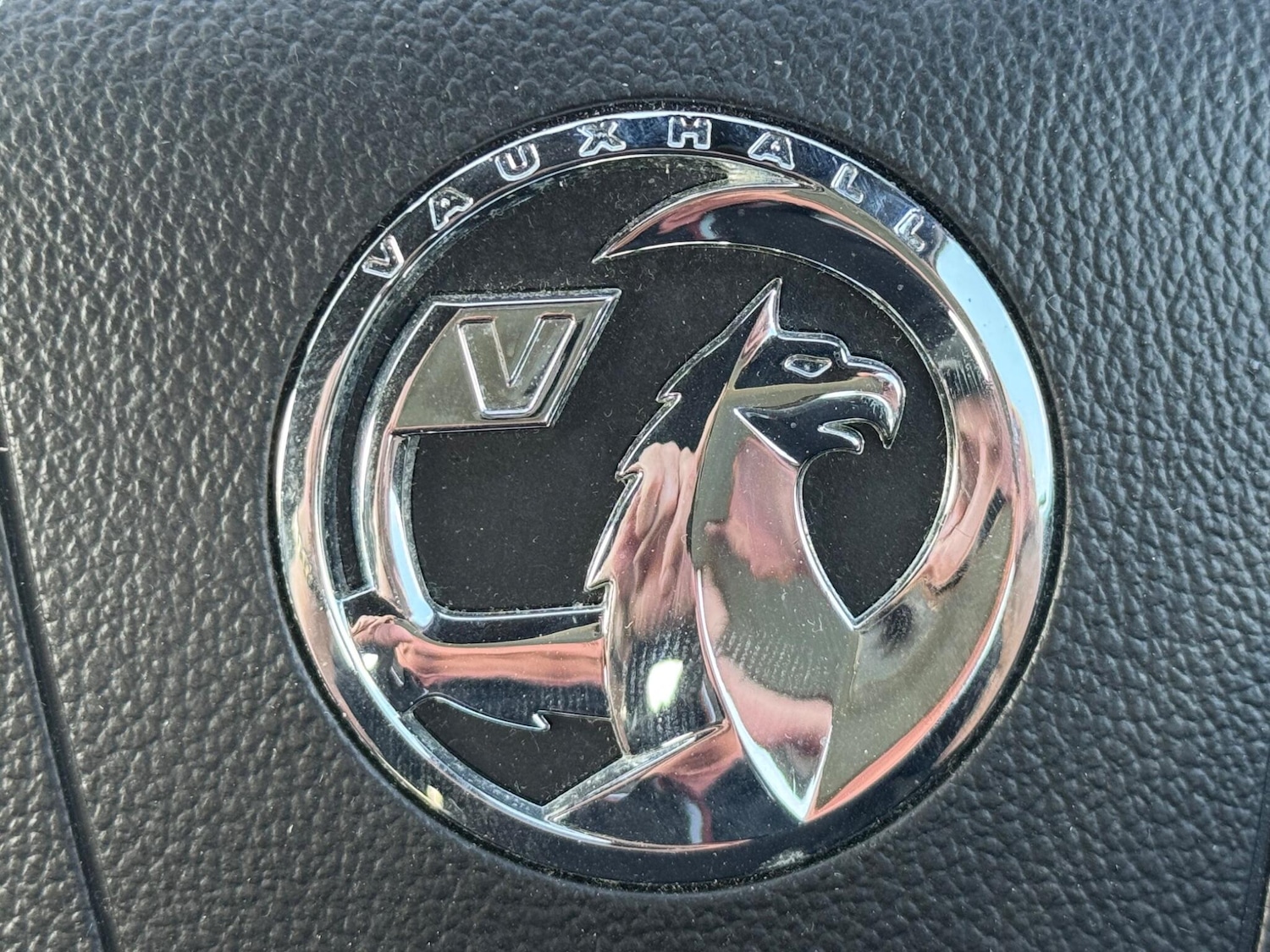 Used Vauxhall Insignia 2016 for sale - 78204224: Photo 36