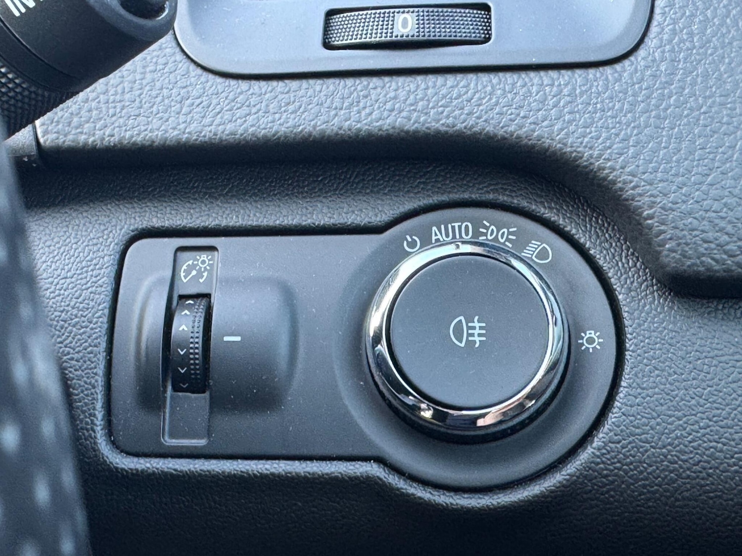 Used Vauxhall Insignia 2016 for sale - 78204224: Photo 38