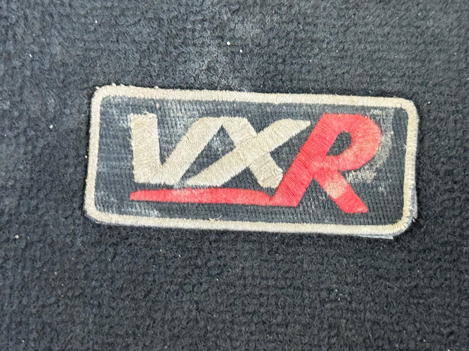 Used Vauxhall Insignia 2016 for sale - 78204224: Photo 41