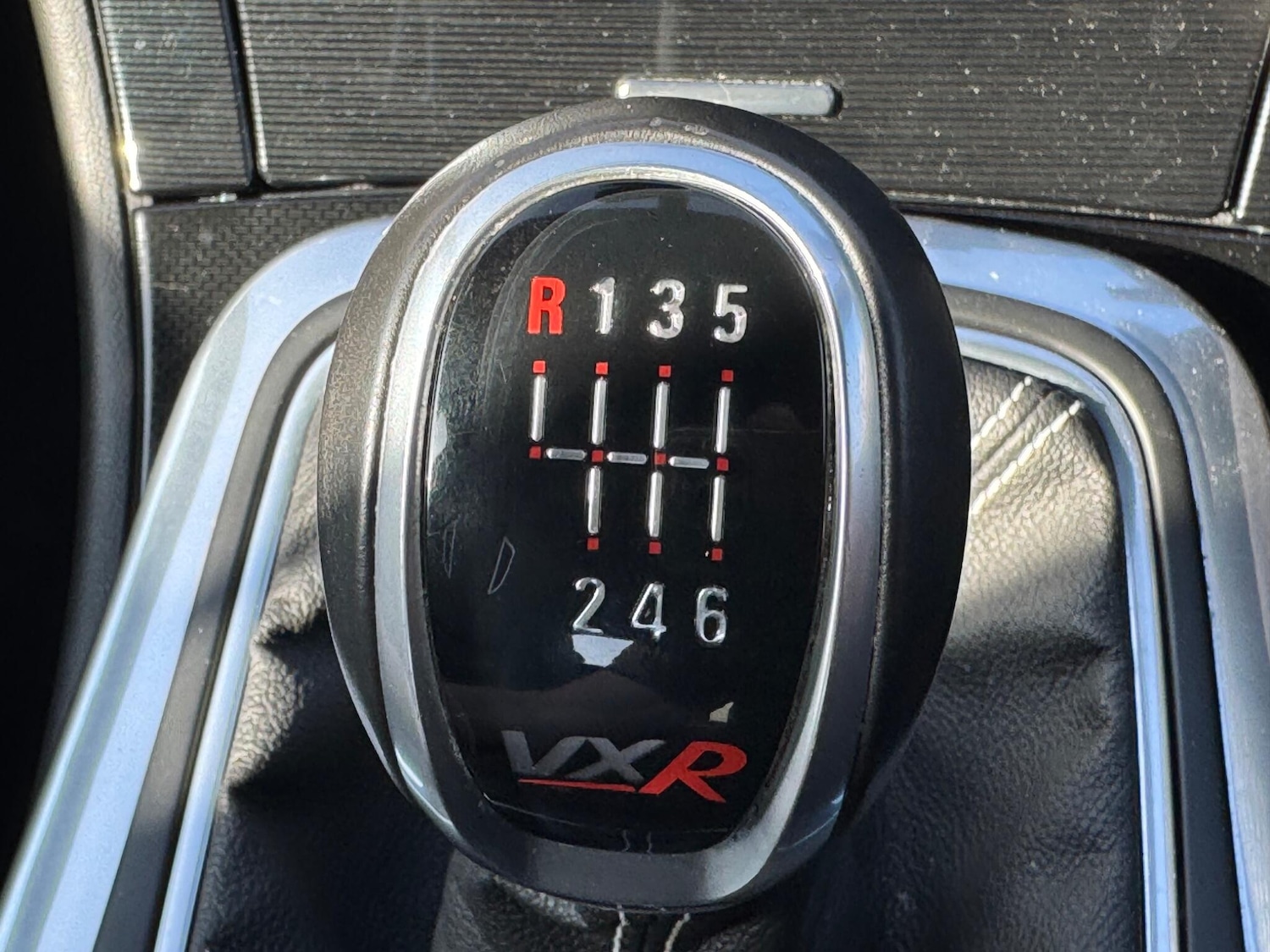 Used Vauxhall Insignia 2016 for sale - 78204224: Photo 44