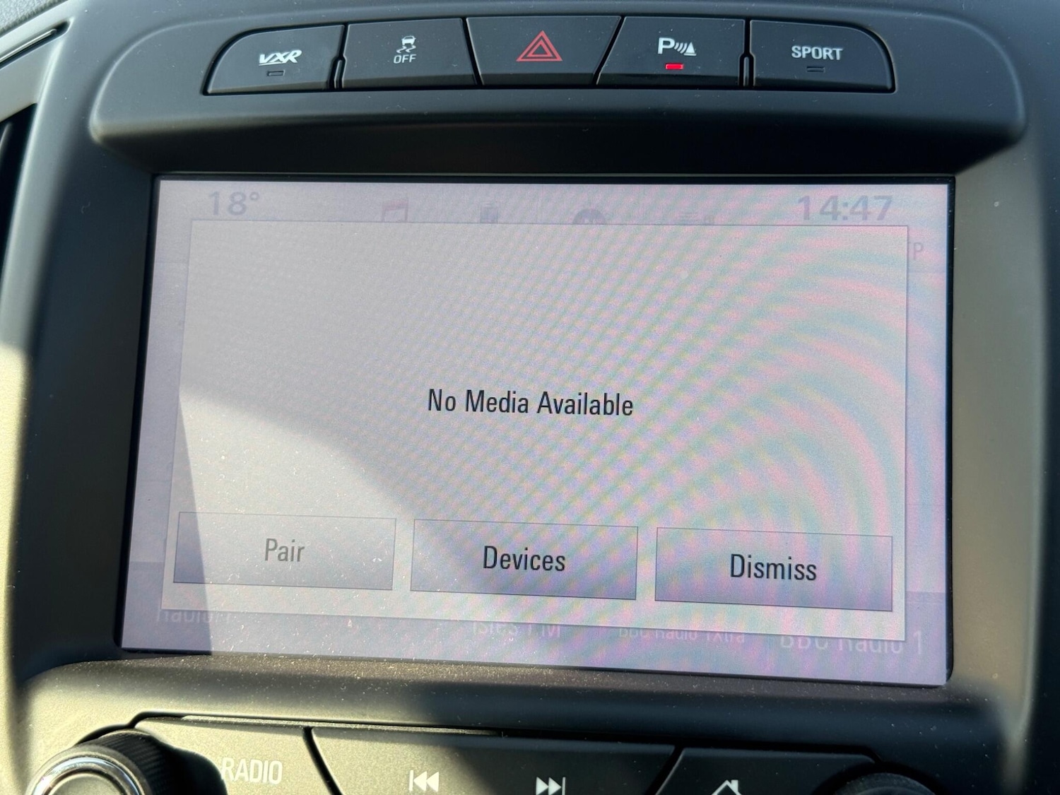 Used Vauxhall Insignia 2016 for sale - 78204224: Photo 50