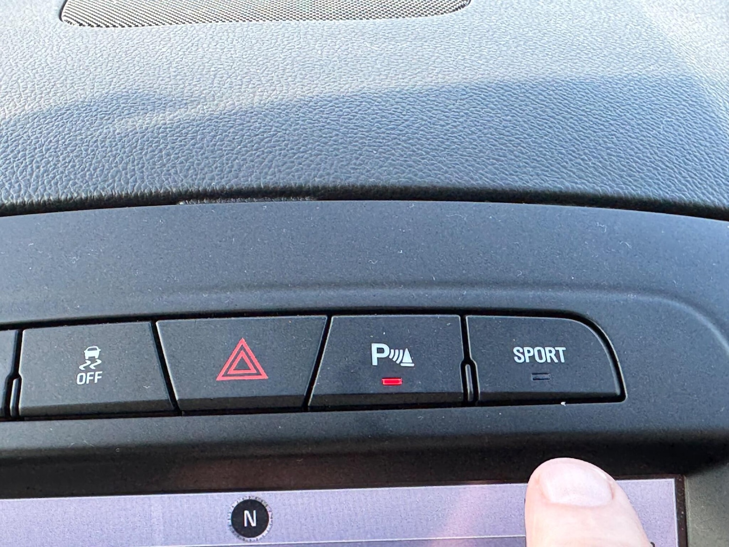 Used Vauxhall Insignia 2016 for sale - 78204224: Photo 66