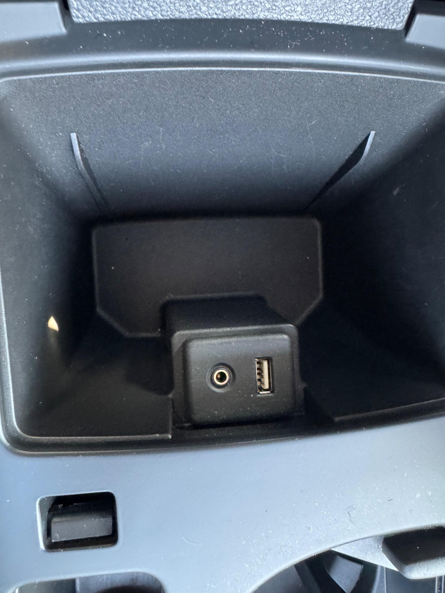 Used Vauxhall Insignia 2016 for sale - 78204224: Photo 69