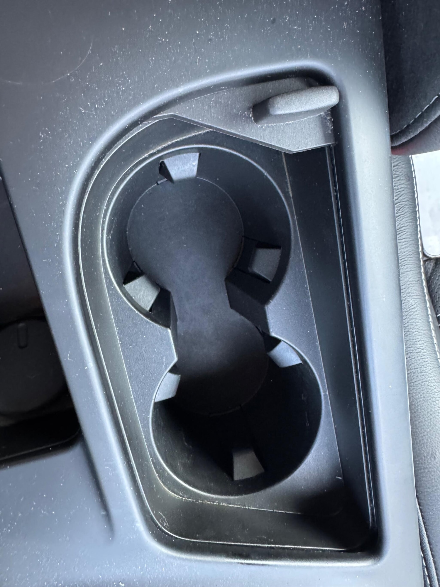 Used Vauxhall Insignia 2016 for sale - 78204224: Photo 71