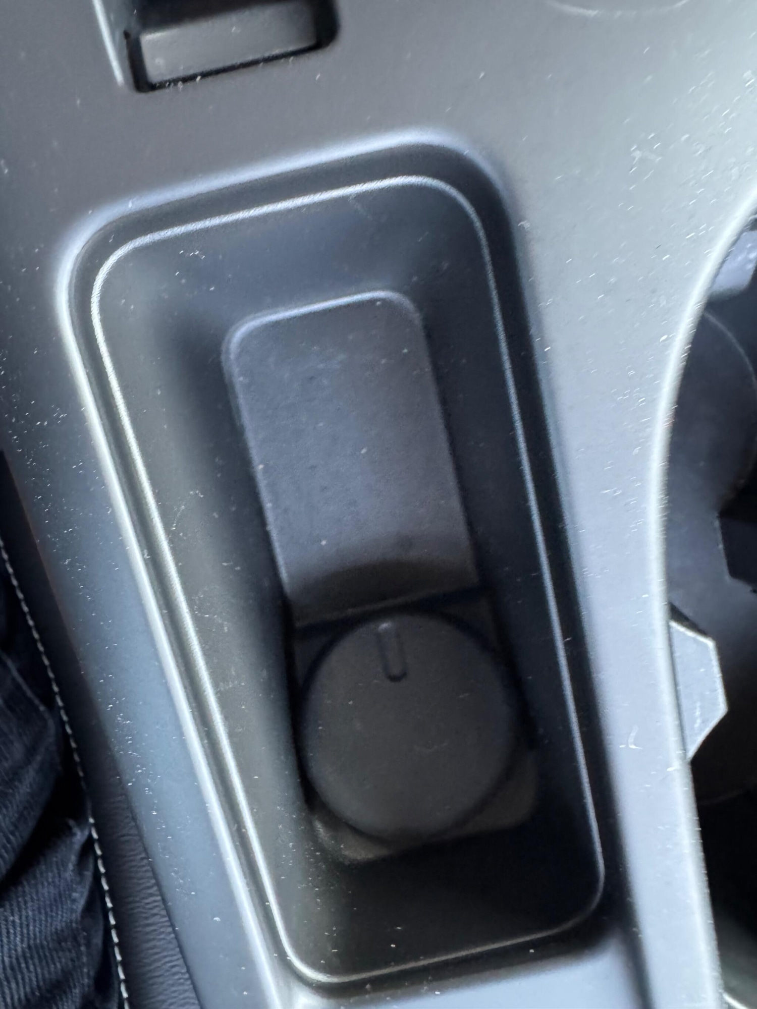 Used Vauxhall Insignia 2016 for sale - 78204224: Photo 72