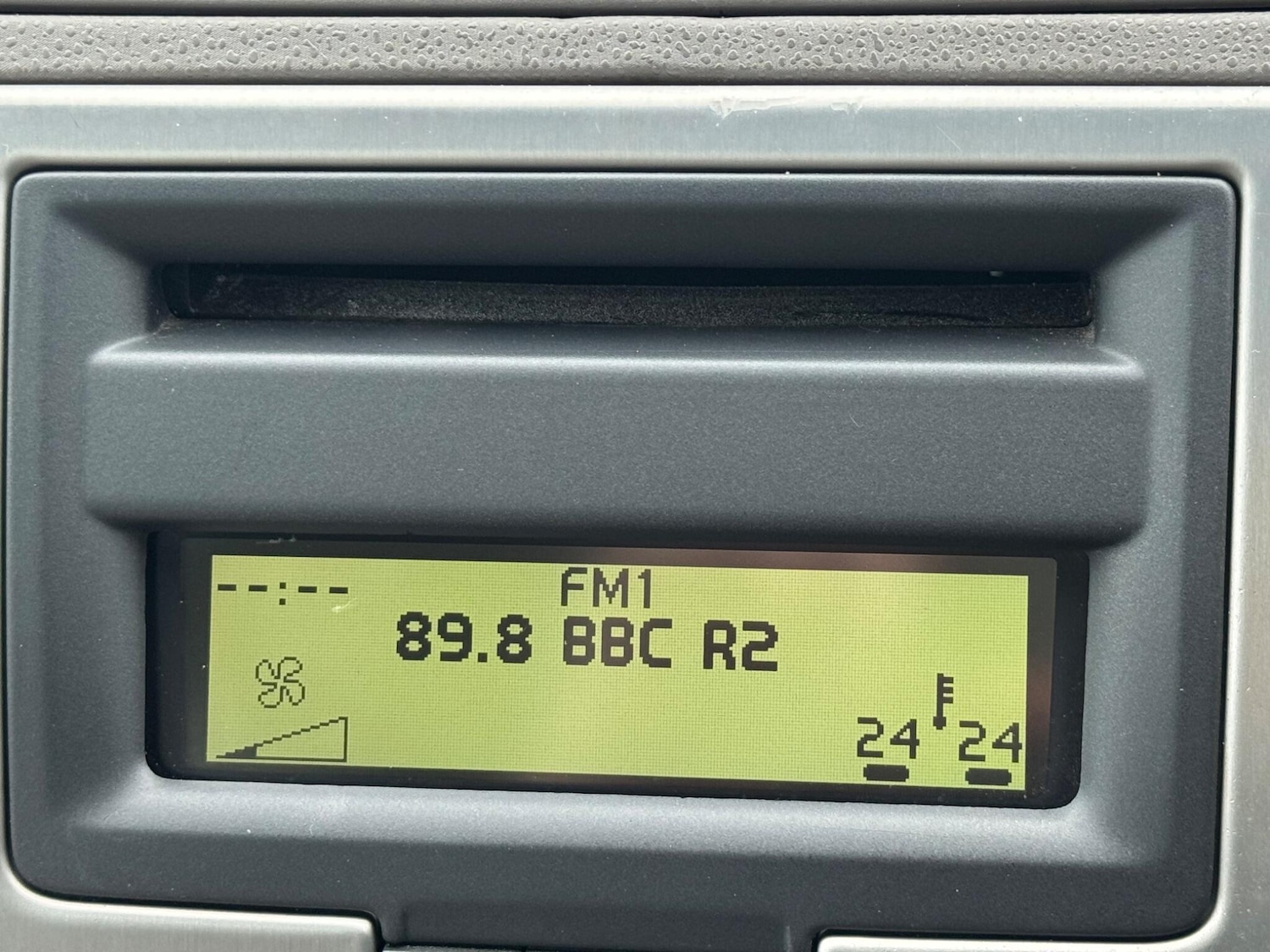 Used Volvo V50 2007 for sale - 76988147: Photo 44