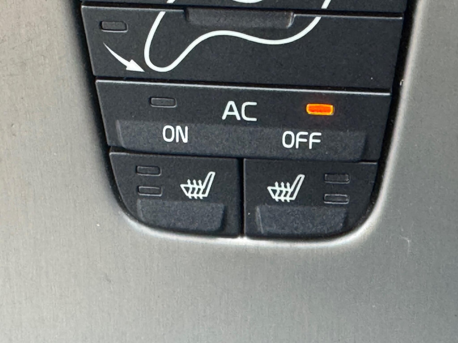 Used Volvo V50 2007 for sale - 76988147: Photo 50