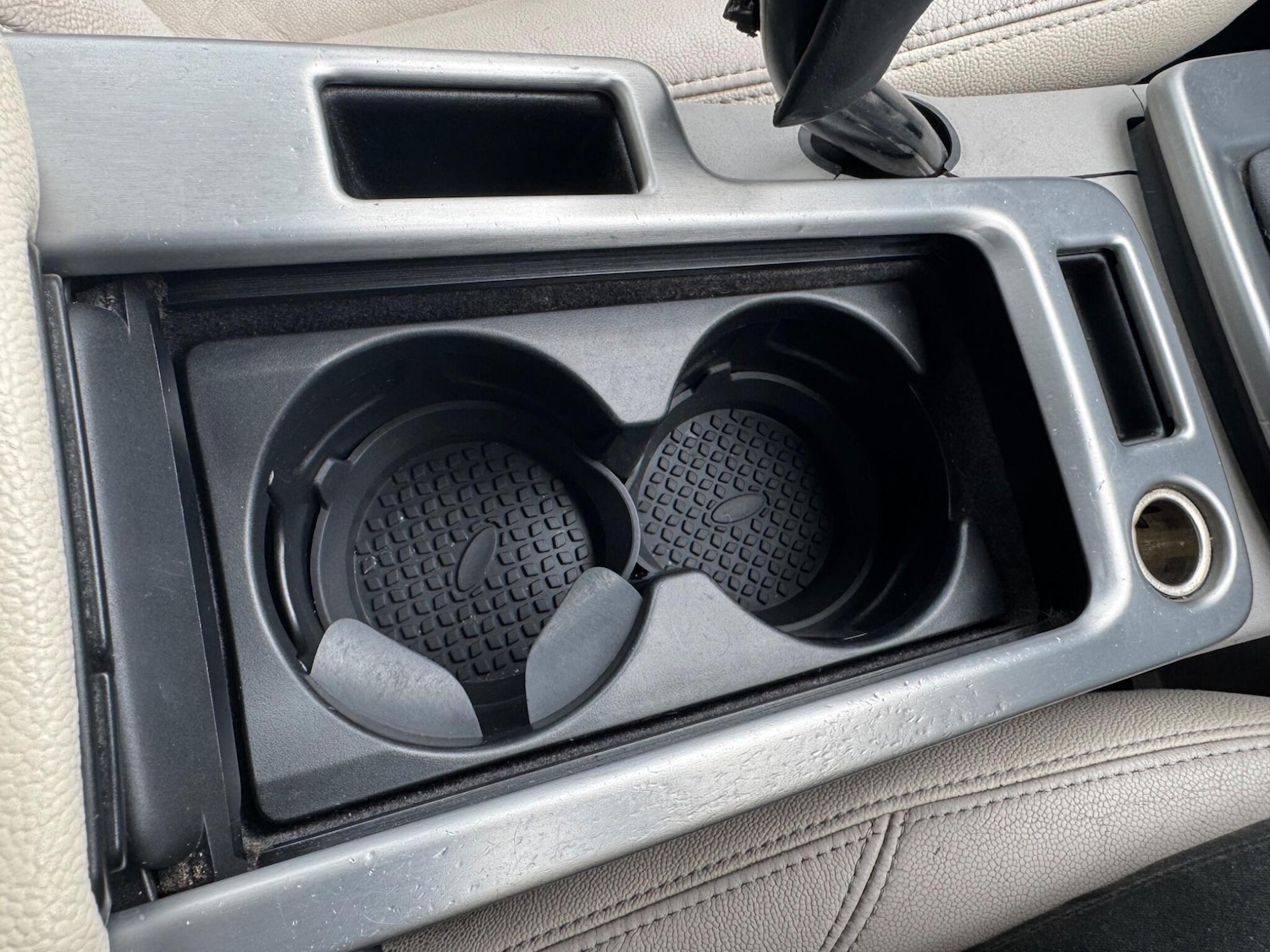 Used Volvo V50 2007 for sale - 76988147: Photo 54