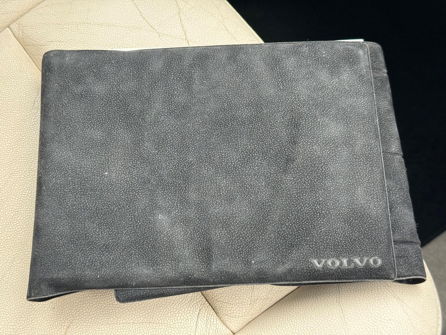 Used Volvo V50 2007 for sale - 76988147: Photo 58