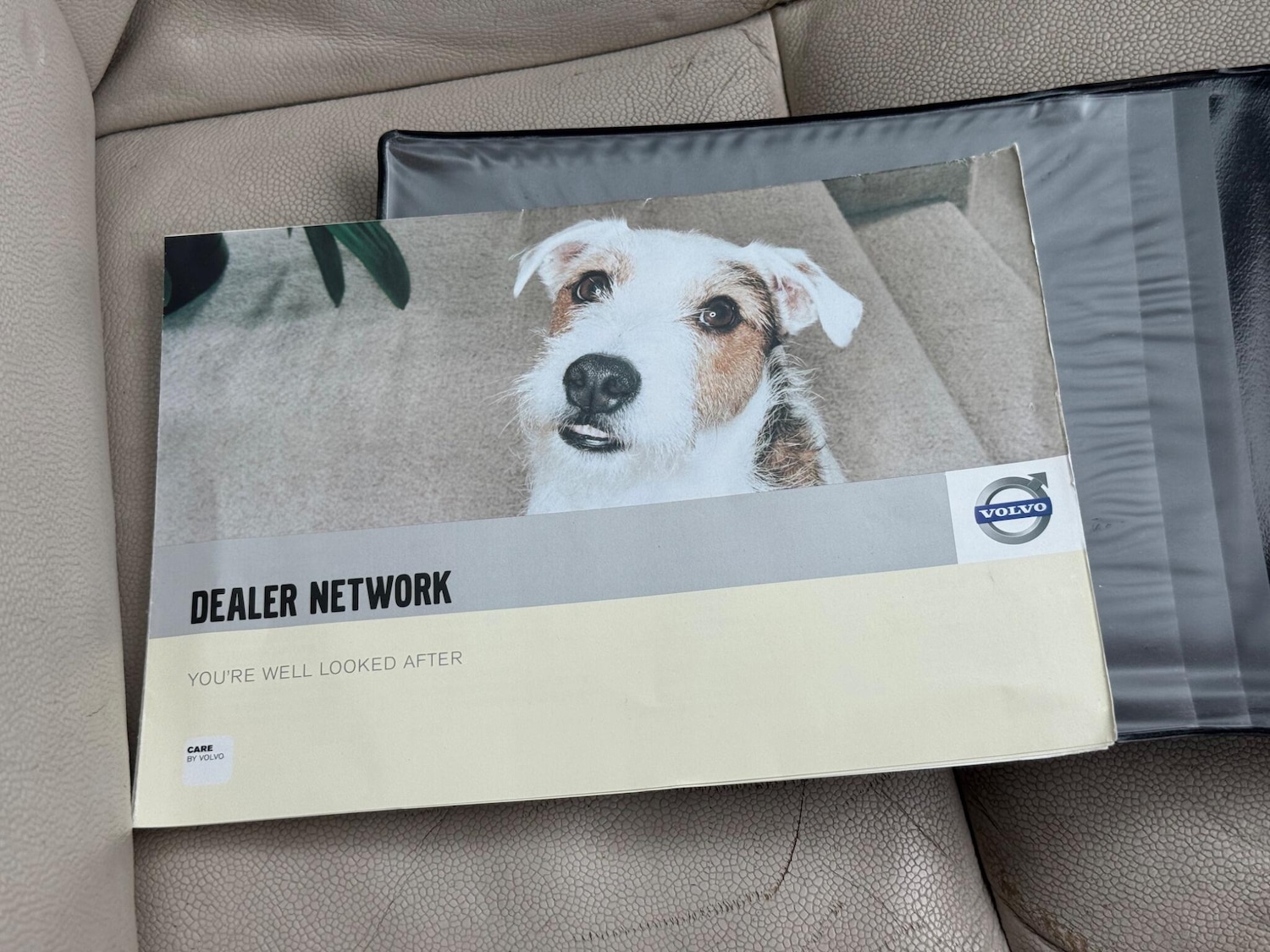 Used Volvo V50 2007 for sale - 76988147: Photo 61