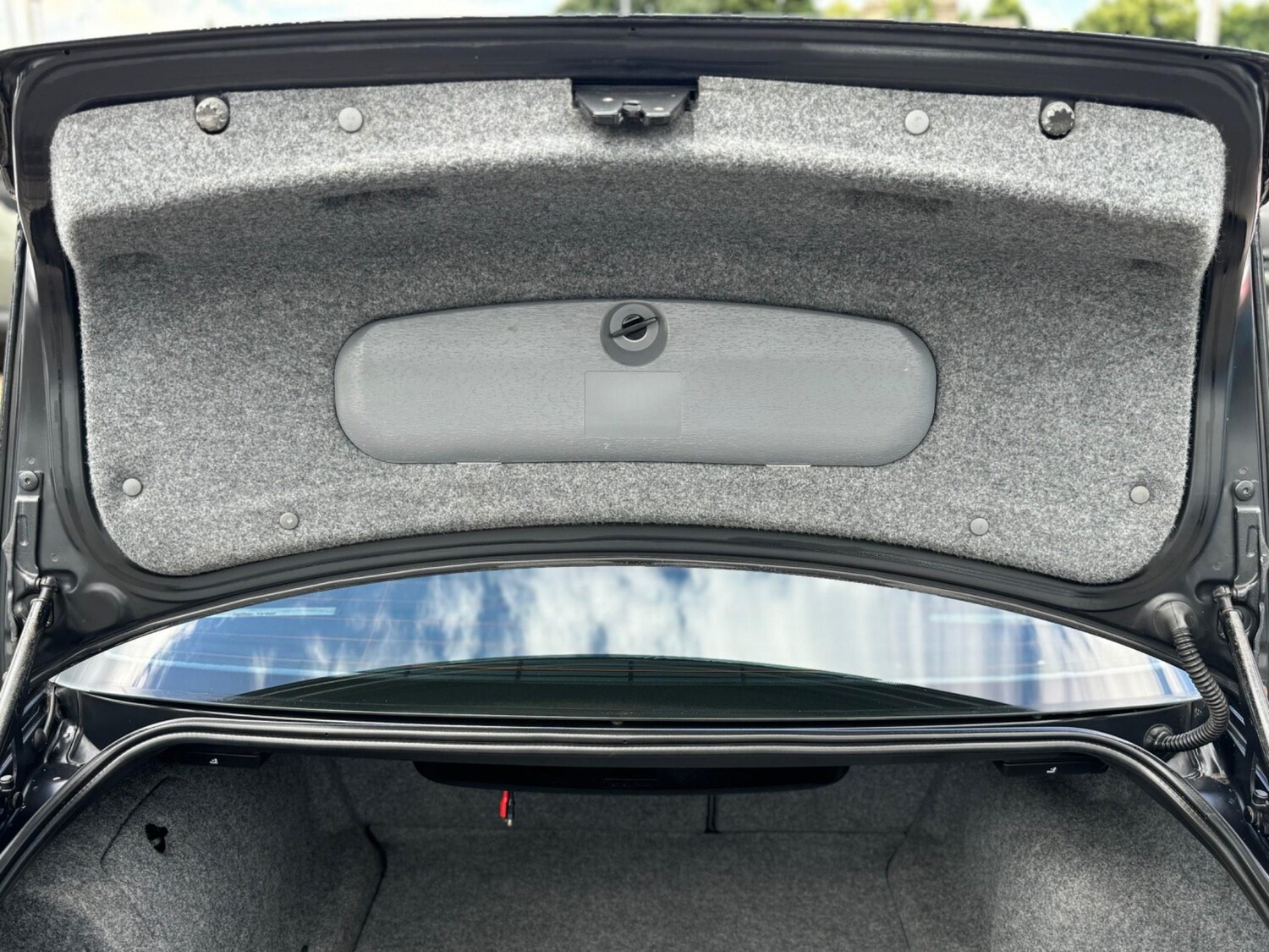 Used BMW M3 2005 for sale - 77523915: Photo 20