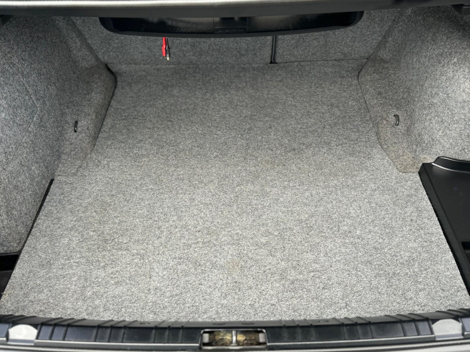 Used BMW M3 2005 for sale - 77523915: Photo 21