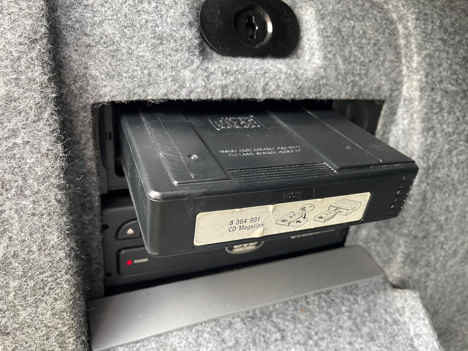 Used BMW M3 2005 for sale - 77523915: Photo 24