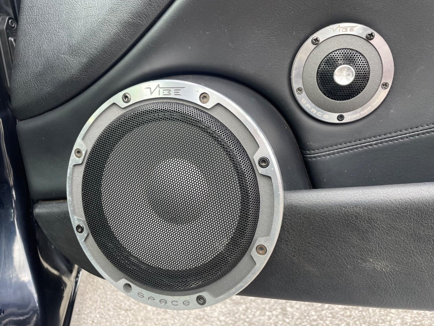 Used BMW M3 2005 for sale - 77523915: Photo 40