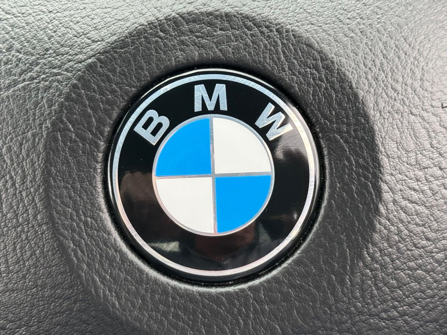 Used BMW M3 2005 for sale - 77523915: Photo 55