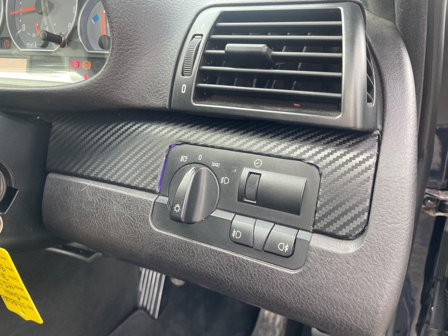 Used BMW M3 2005 for sale - 77523915: Photo 59