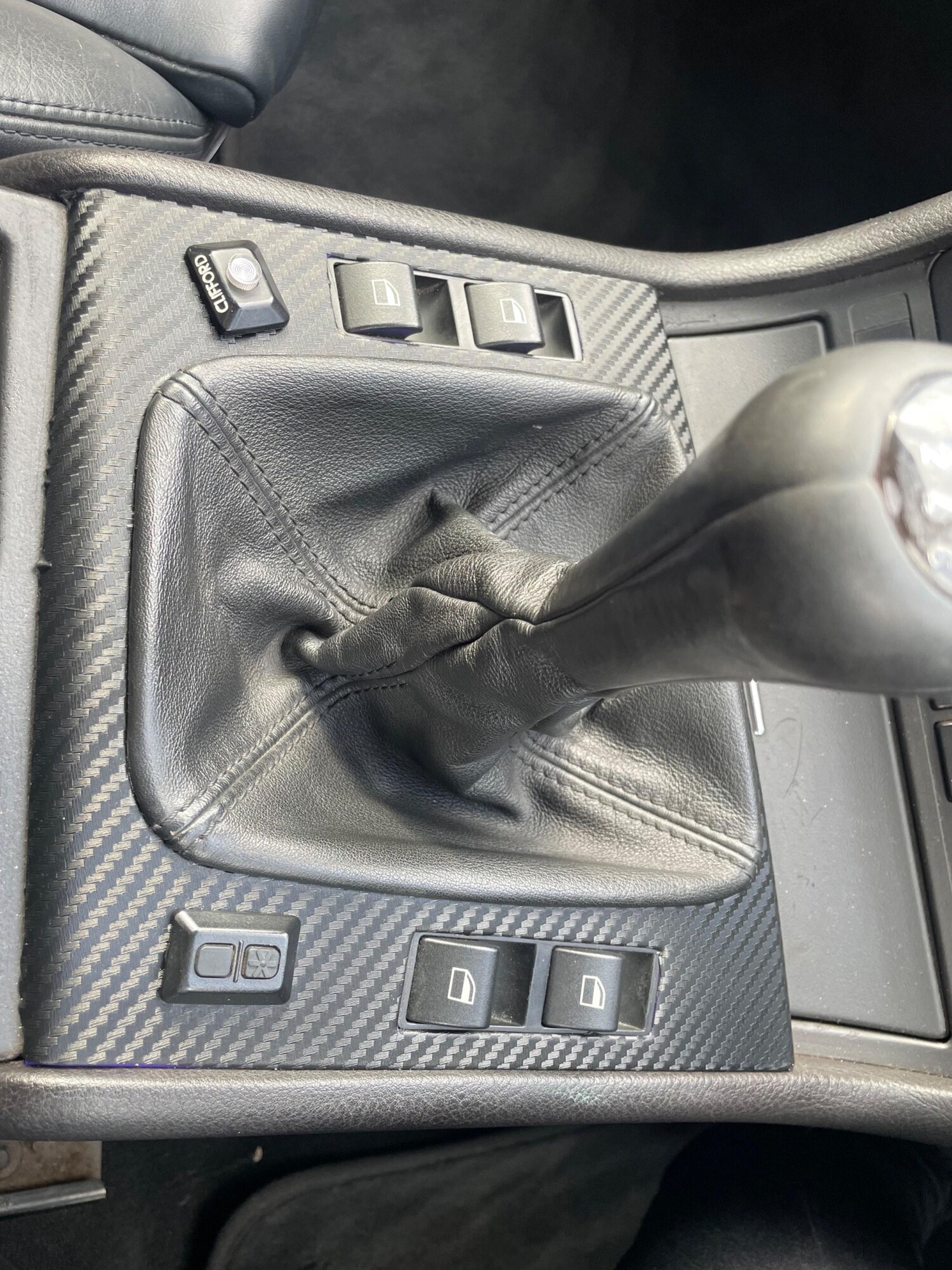 Used BMW M3 2005 for sale - 77523915: Photo 60