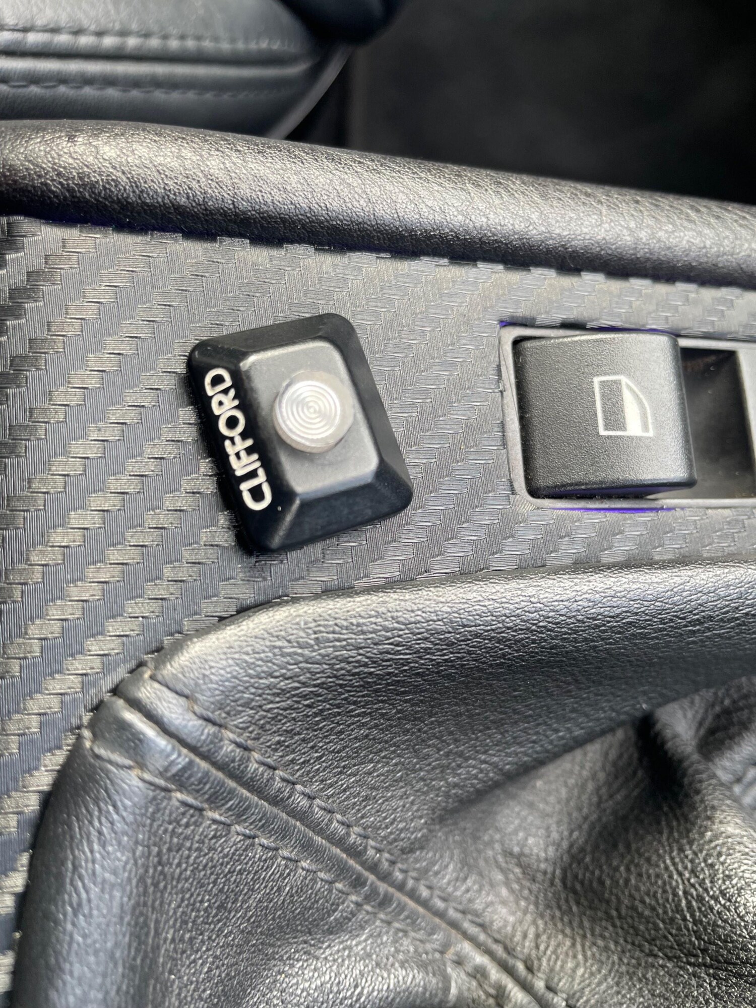 Used BMW M3 2005 for sale - 77523915: Photo 61