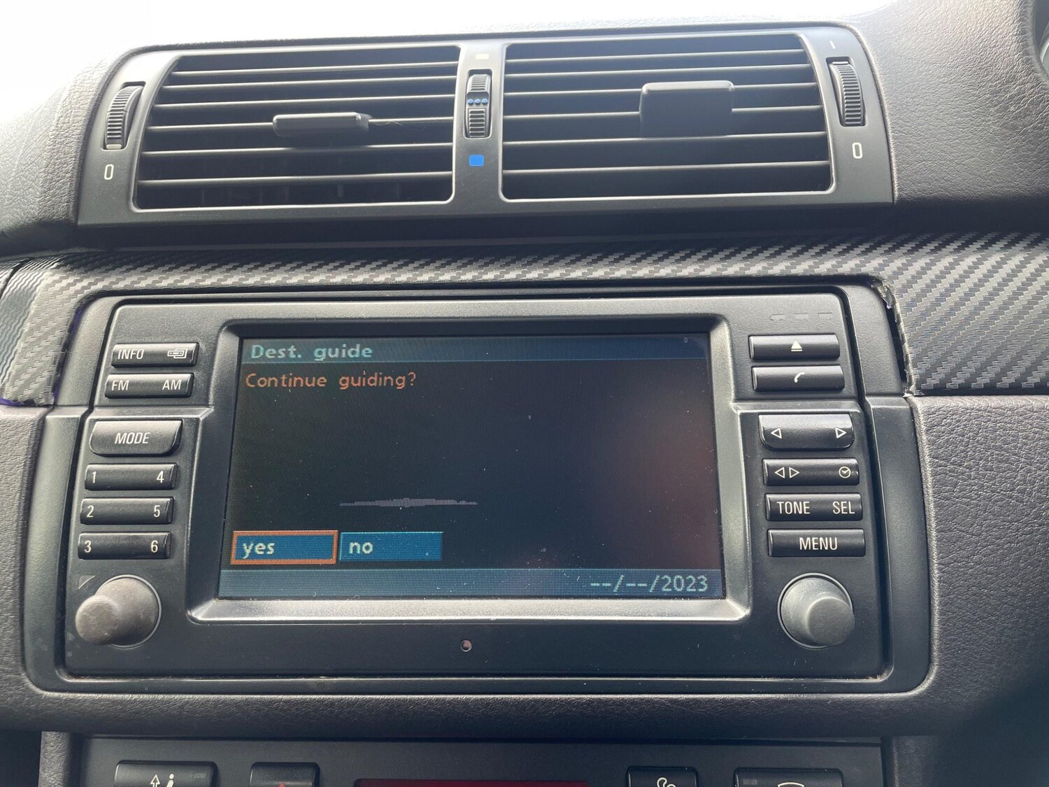 Used BMW M3 2005 for sale - 77523915: Photo 69