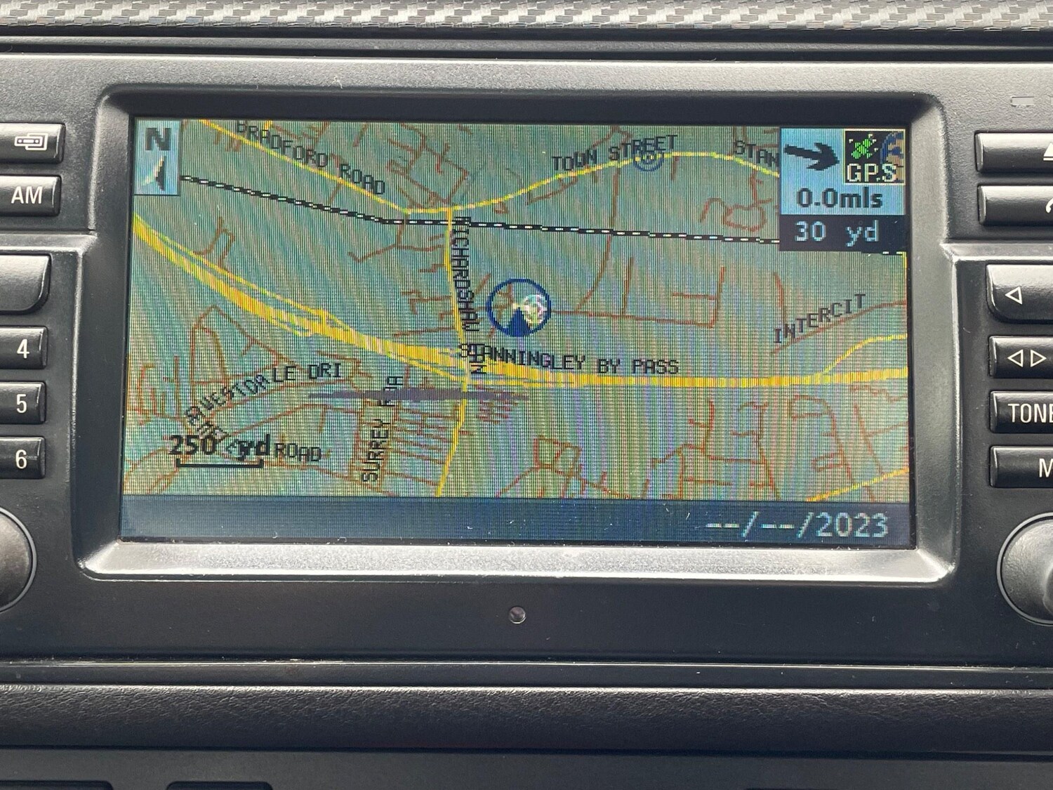 Used BMW M3 2005 for sale - 77523915: Photo 74