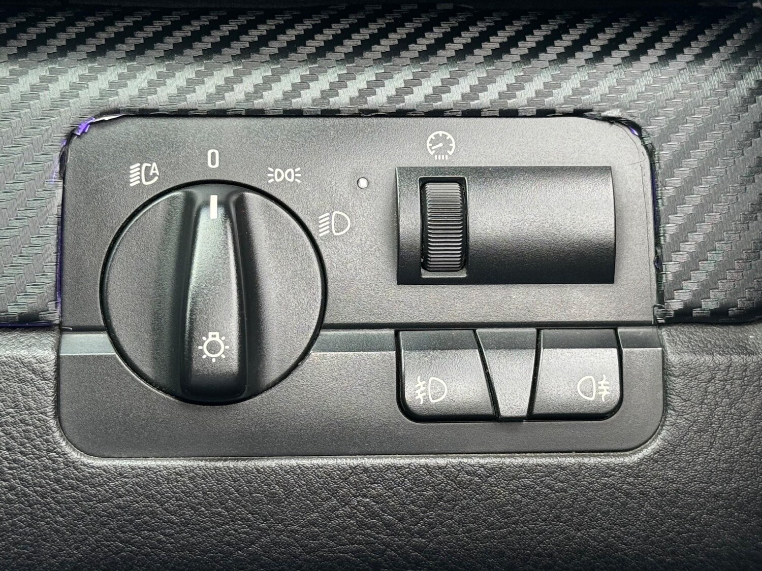 Used BMW M3 2005 for sale - 77523915: Photo 84