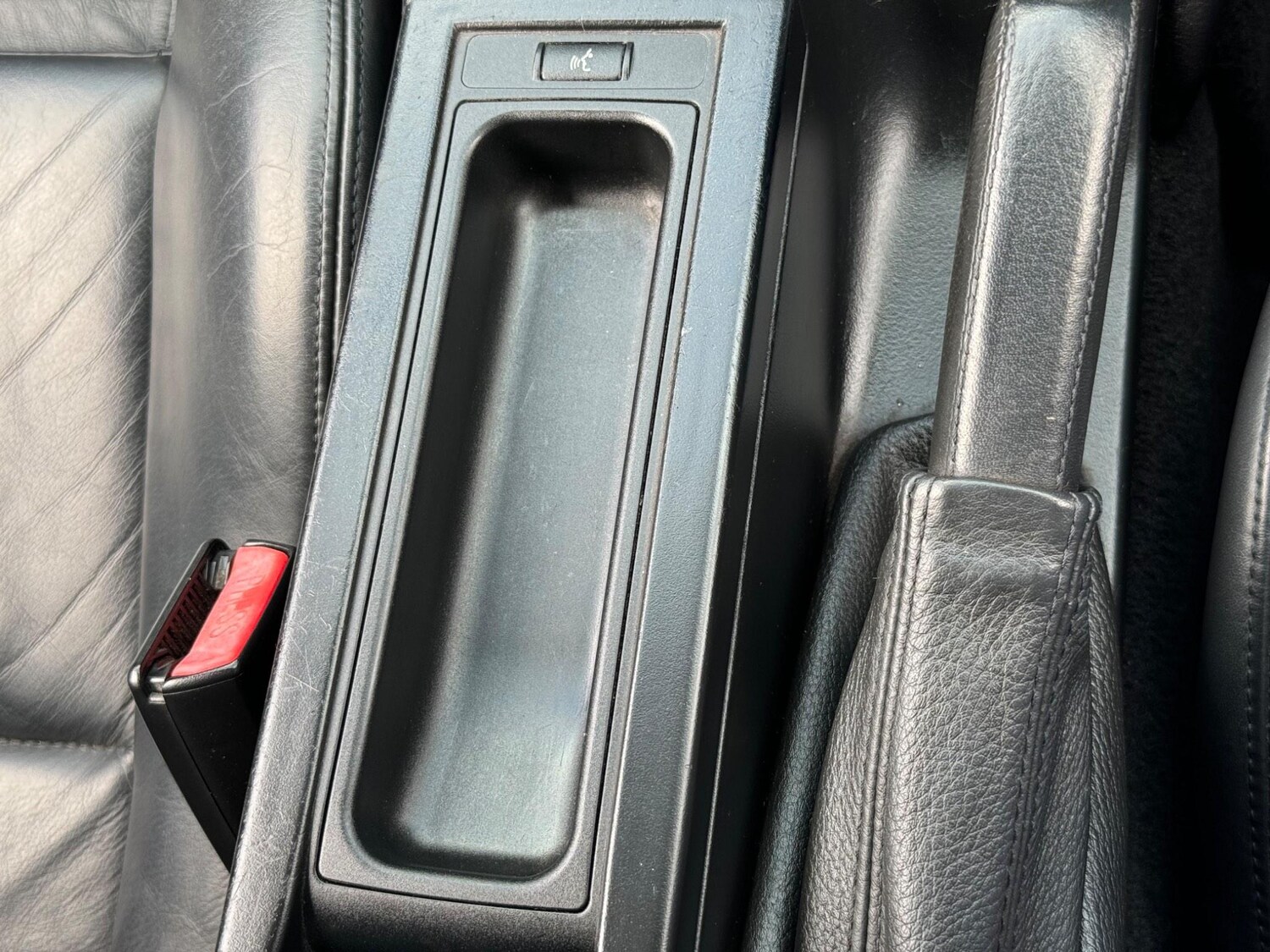 Used BMW M3 2005 for sale - 77523915: Photo 85