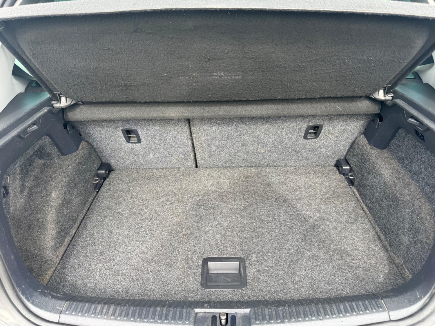 Vehicle 31
